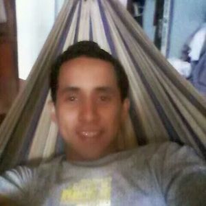 Meet your Posher, Sheesar